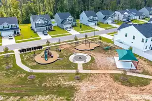 222 Palfrey Dr, Ridgeville, SC 29472 - Photo 47