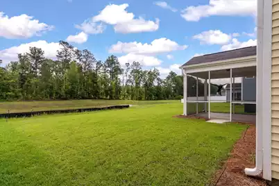 222 Palfrey Drive, Ridgeville, SC 29472 - Photo 33