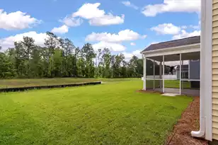 222 Palfrey Dr, Ridgeville, SC 29472 - Photo 33