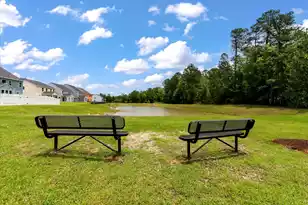 222 Palfrey Dr, Ridgeville, SC 29472 - Photo 37