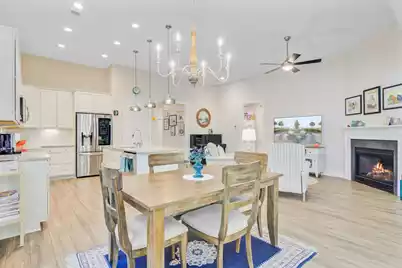 5078 Song Sparrow Way, Summerville, SC 29483 - Photo 17