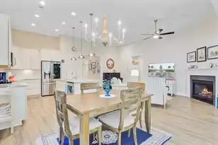 5078 Song Sparrow Wy, Summerville, SC 29483 - Photo 17