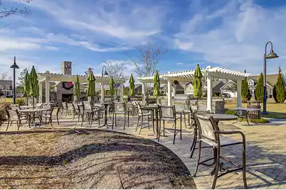 5078 Song Sparrow Way, Summerville, SC 29483 - Photo 53