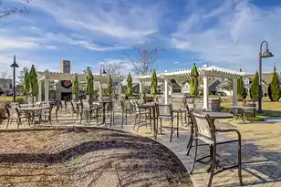 5078 Song Sparrow Wy, Summerville, SC 29483 - Photo 53