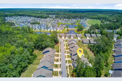 5078 Song Sparrow Way, Summerville, SC 29483 - Photo 43