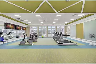 5078 Song Sparrow Way, Summerville, SC 29483 - Photo 71