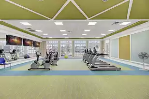 5078 Song Sparrow Wy, Summerville, SC 29483 - Photo 71