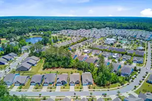 5078 Song Sparrow Wy, Summerville, SC 29483 - Photo 39