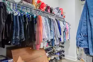 5078 Song Sparrow Wy, Summerville, SC 29483 - Photo 25