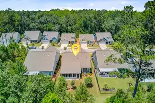 5078 Song Sparrow Wy, Summerville, SC 29483 - Photo 39