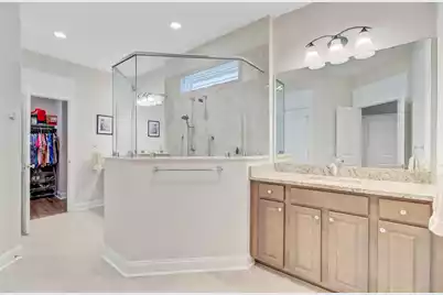 5078 Song Sparrow Way, Summerville, SC 29483 - Photo 23