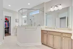 5078 Song Sparrow Wy, Summerville, SC 29483 - Photo 23