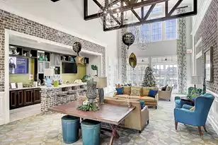 5078 Song Sparrow Wy, Summerville, SC 29483 - Photo 65