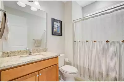 5078 Song Sparrow Way, Summerville, SC 29483 - Photo 27