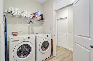 5078 Song Sparrow Wy, Summerville, SC 29483 - Photo 29