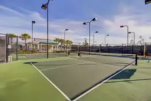 5078 Song Sparrow Wy, Summerville, SC 29483 - Photo 47