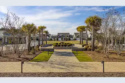 5078 Song Sparrow Way, Summerville, SC 29483 - Photo 77