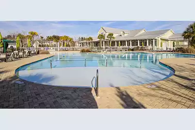 5078 Song Sparrow Way, Summerville, SC 29483 - Photo 57