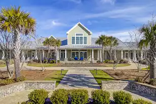 5078 Song Sparrow Wy, Summerville, SC 29483 - Photo 49