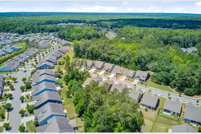 5078 Song Sparrow Way, Summerville, SC 29483 - Photo 41