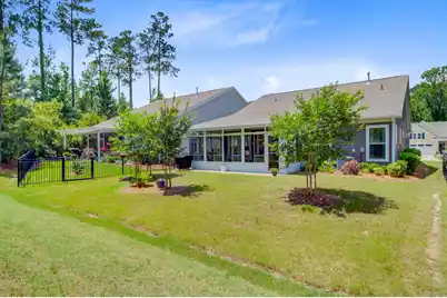 5078 Song Sparrow Way, Summerville, SC 29483 - Photo 35