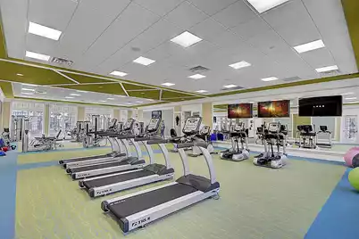 5078 Song Sparrow Way, Summerville, SC 29483 - Photo 73