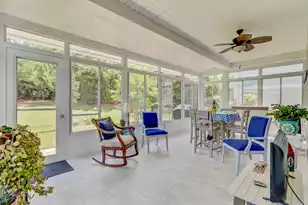 5078 Song Sparrow Wy, Summerville, SC 29483 - Photo 31