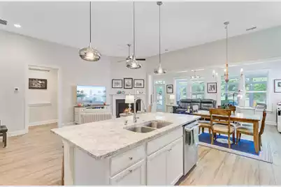 5078 Song Sparrow Way, Summerville, SC 29483 - Photo 15