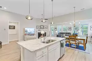 5078 Song Sparrow Wy, Summerville, SC 29483 - Photo 15