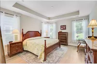 5078 Song Sparrow Way, Summerville, SC 29483 - Photo 21