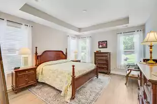 5078 Song Sparrow Wy, Summerville, SC 29483 - Photo 21