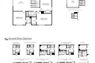 225 Palfrey Dr, Ridgeville, SC 29472 - Photo 3