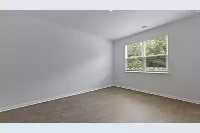 1100 Mulligan Drive, Manning, SC 29102 - Photo 15