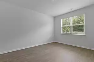 1100 Mulligan Dr, Manning, SC 29102 - Photo 15