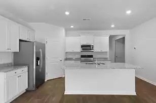 1100 Mulligan Dr, Manning, SC 29102 - Photo 9