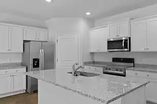 1100 Mulligan Dr, Manning, SC 29102 - Photo 7