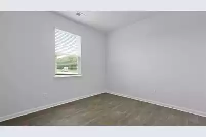 1100 Mulligan Drive, Manning, SC 29102 - Photo 21