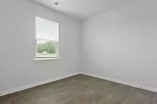 1100 Mulligan Dr, Manning, SC 29102 - Photo 21