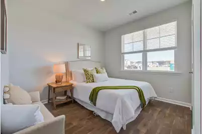 1116 Mulligan Drive, Manning, SC 29102 - Photo 15