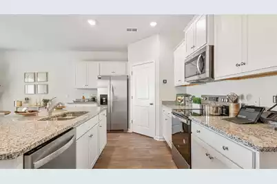 1116 Mulligan Drive, Manning, SC 29102 - Photo 3