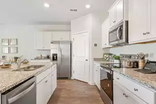 1116 Mulligan Dr, Manning, SC 29102 - Photo 3