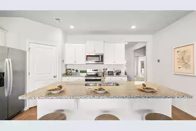 1116 Mulligan Drive, Manning, SC 29102 - Photo 5