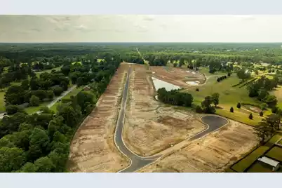 1116 Mulligan Drive, Manning, SC 29102 - Photo 19