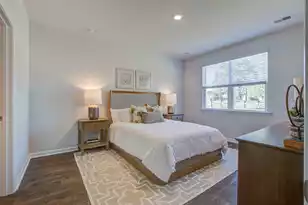 1116 Mulligan Dr, Manning, SC 29102 - Photo 11