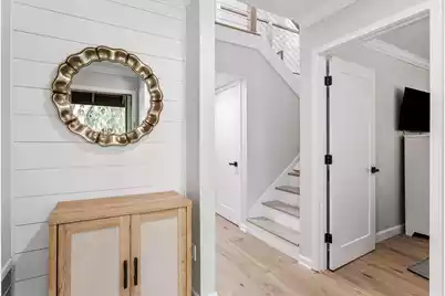 1355 Dunlin Court #D, Kiawah Island, SC 29455 - Photo 3