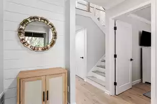 1355 Dunlin Ct, Kiawah Island, SC 29455 - Photo 3