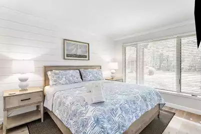 1355 Dunlin Court #D, Kiawah Island, SC 29455 - Photo 23