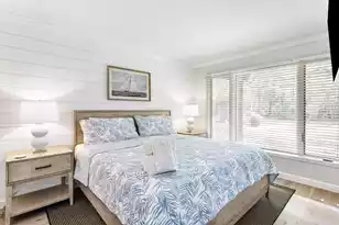 1355 Dunlin Ct, Kiawah Island, SC 29455 - Photo 23