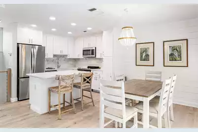 1355 Dunlin Court #D, Kiawah Island, SC 29455 - Photo 5