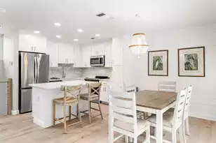 1355 Dunlin Ct, Kiawah Island, SC 29455 - Photo 5